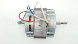 WP35001057 Whirlpool Motor Blow