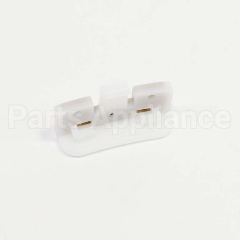 WP35001073 Whirlpool Bushing-Su