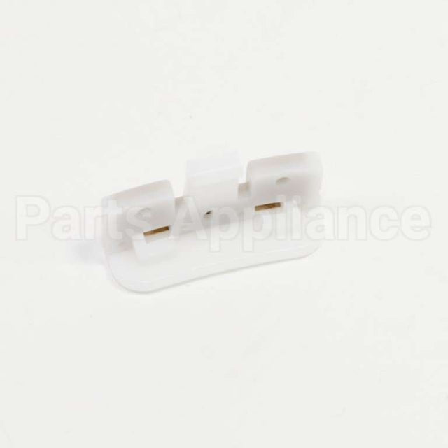 WP35001073 Whirlpool Bushing-Su