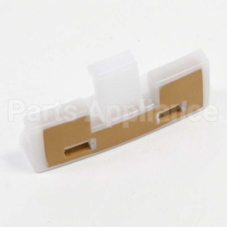 WP35001073 Whirlpool Bushing-Su