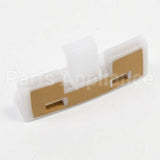 WP35001073 Whirlpool Bushing-Su