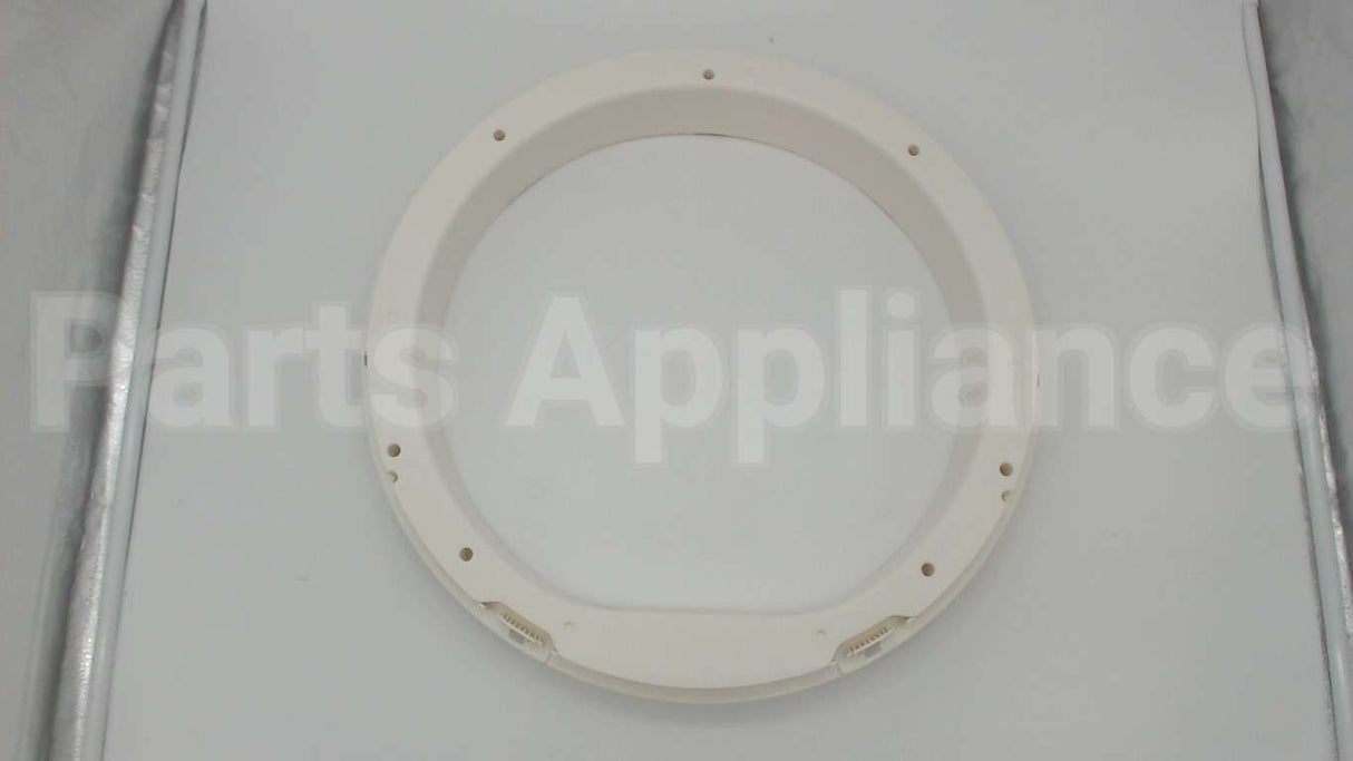 WP35001078 Whirlpool Front Supp