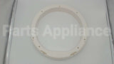 WP35001078 Whirlpool Front Supp