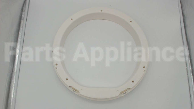WP35001078 Whirlpool Front Supp
