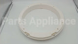 WP35001078 Whirlpool Front Supp