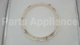 WP35001078 Whirlpool Front Supp