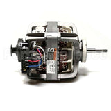 WP35001080 Whirlpool Motor-Drye
