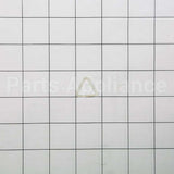 WP35001084 Whirlpool Holder-Sha