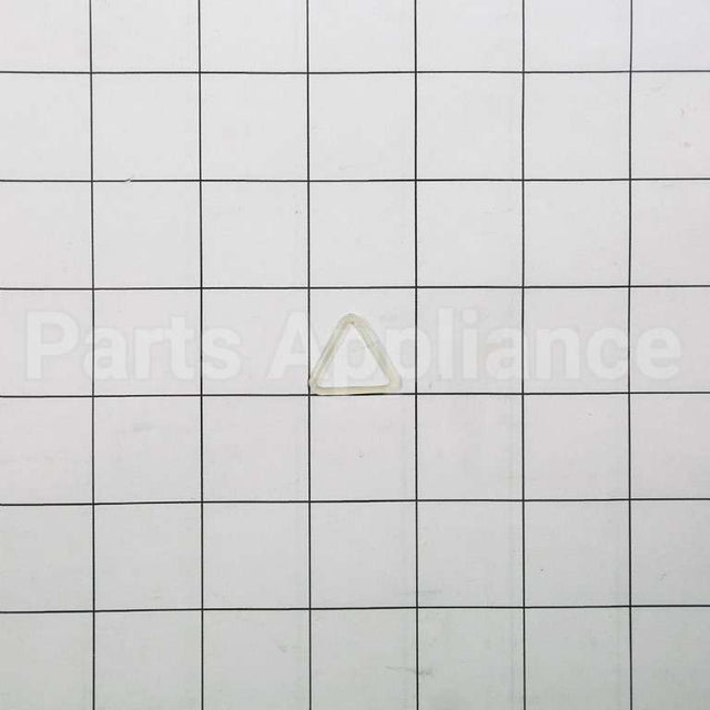 WP35001084 Whirlpool Holder-Sha
