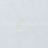 WP35001084 Whirlpool Holder-Sha