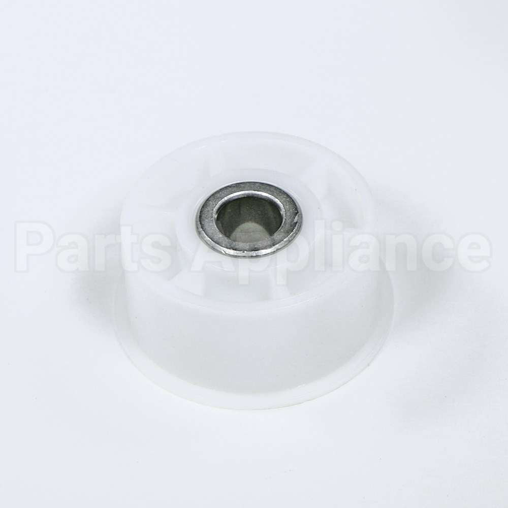 WP35001086 Whirlpool Assy-Roller