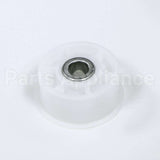 WP35001086 Whirlpool Assy-Roller