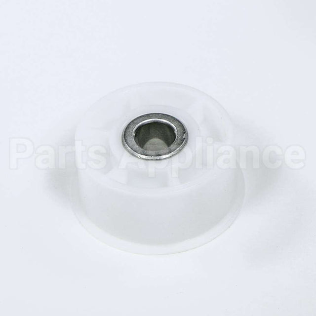 WP35001086 Whirlpool Assy-Roller