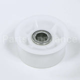 WP35001086 Whirlpool Assy-Roller