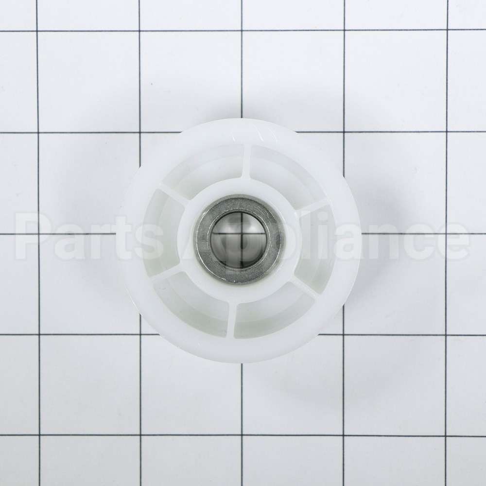 WP35001086 Whirlpool Assy-Roller
