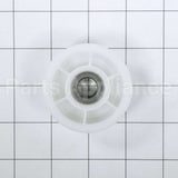 WP35001086 Whirlpool Assy-Roller