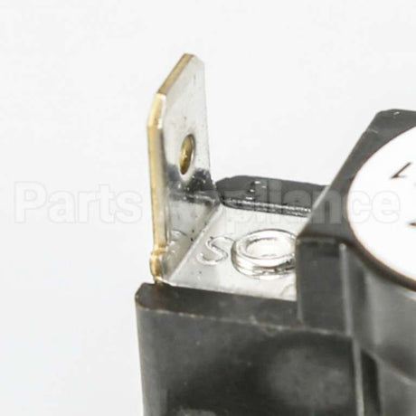 WP35001092 Whirlpool Thermostat