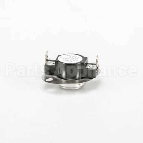 WP35001092 Whirlpool Thermostat