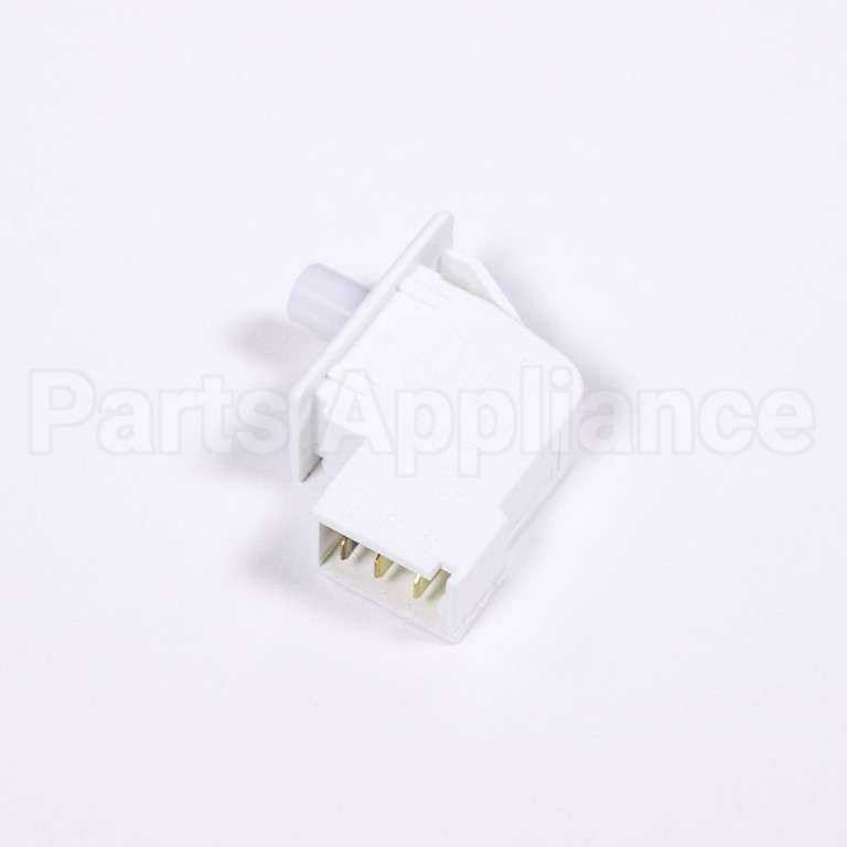 WP35001125 Whirlpool Door-Switc