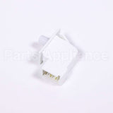 WP35001125 Whirlpool Door-Switc
