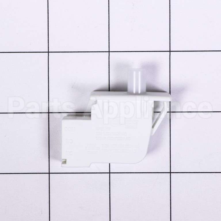 WP35001125 Whirlpool Door-Switc