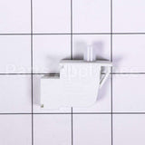 WP35001125 Whirlpool Door-Switc