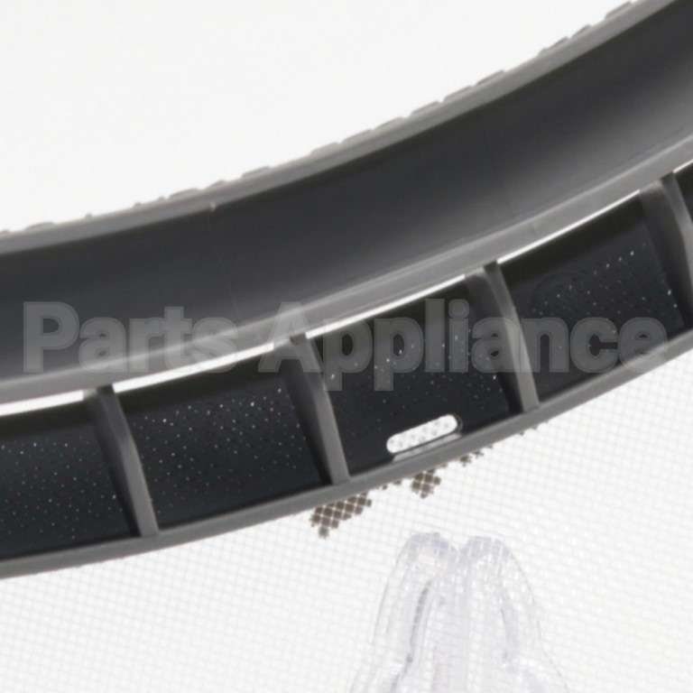 WP35001141 Whirlpool Screen