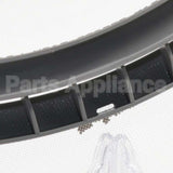 WP35001141 Whirlpool Screen