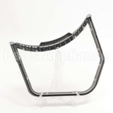 WP35001141 Whirlpool Screen