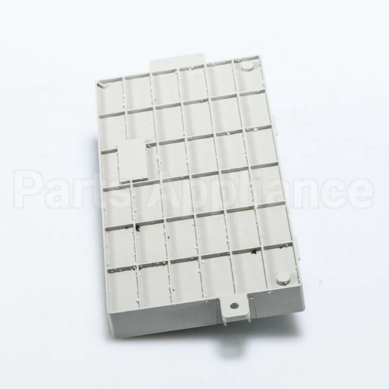 WP35001153 Whirlpool Cntrl-Elec
