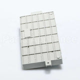 WP35001153 Whirlpool Cntrl-Elec