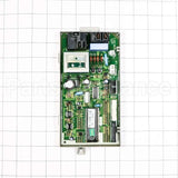 WP35001153 Whirlpool Cntrl-Elec