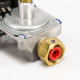 WP35001190 Whirlpool Valve-Gas