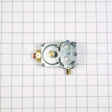 WP35001190 Whirlpool Valve-Gas