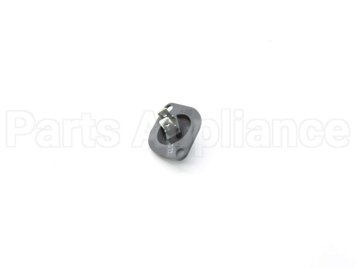 WP35001191 Whirlpool Thermistor