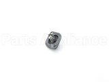 WP35001191 Whirlpool Thermistor