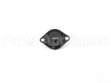 WP35001191 Whirlpool Thermistor