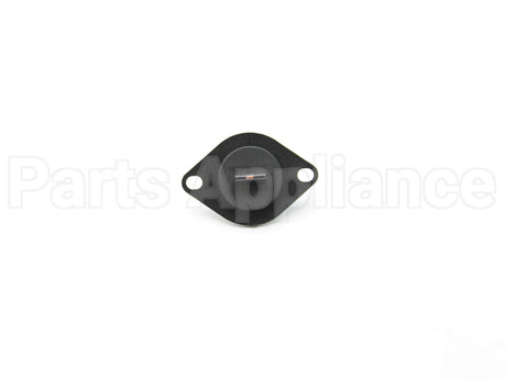 WP35001191 Whirlpool Thermistor