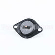 WP35001191 Whirlpool Thermistor