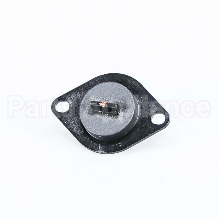 WP35001191 Whirlpool Thermistor