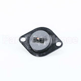 WP35001191 Whirlpool Thermistor