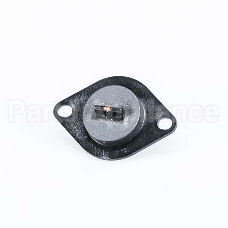 WP35001191 Whirlpool Thermistor