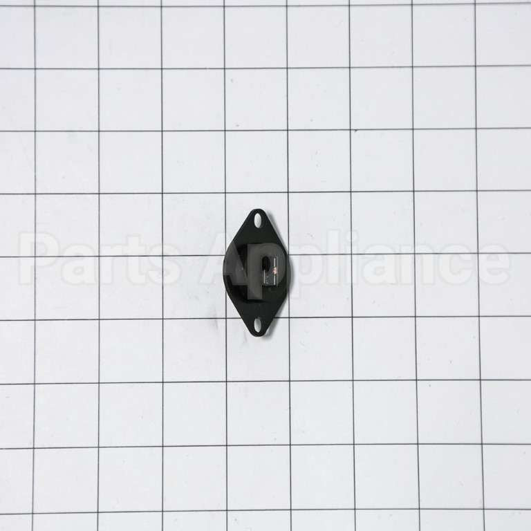 WP35001191 Whirlpool Thermistor