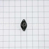 WP35001191 Whirlpool Thermistor