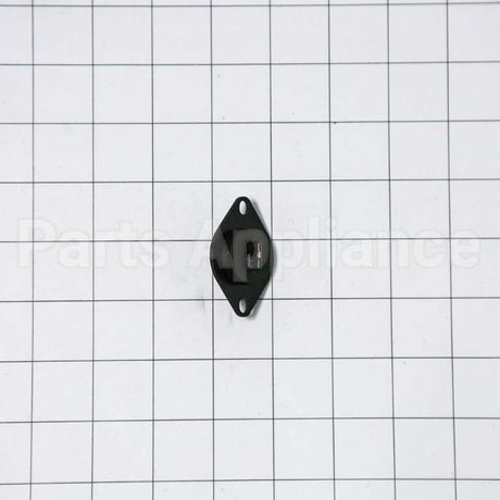 WP35001191 Whirlpool Thermistor