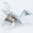 WP35001193 Whirlpool Bracket