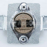 WP35001193 Whirlpool Bracket