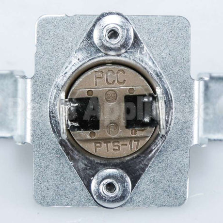 WP35001193 Whirlpool Bracket