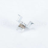 WP35001193 Whirlpool Bracket