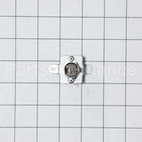 WP35001193 Whirlpool Bracket